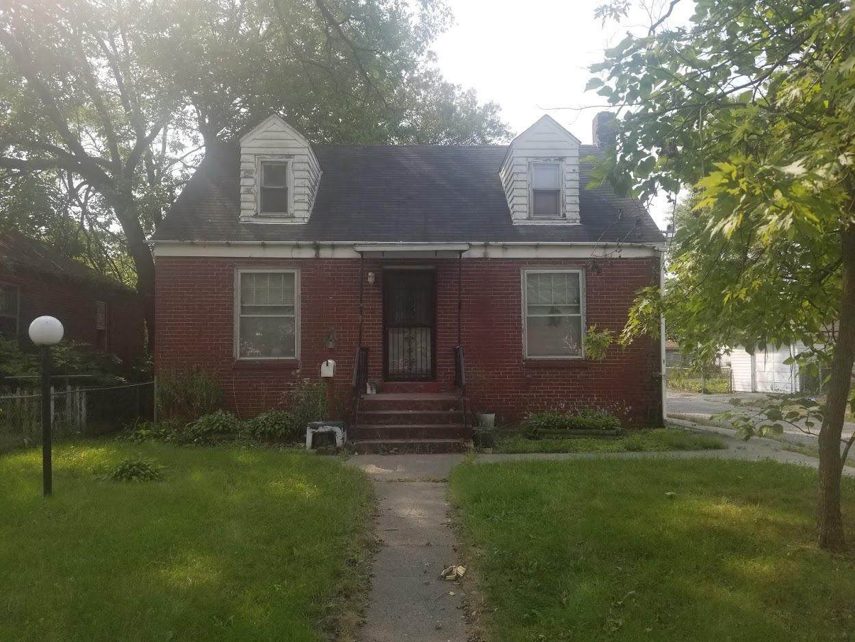 5111 7th Avenue - Photo 1