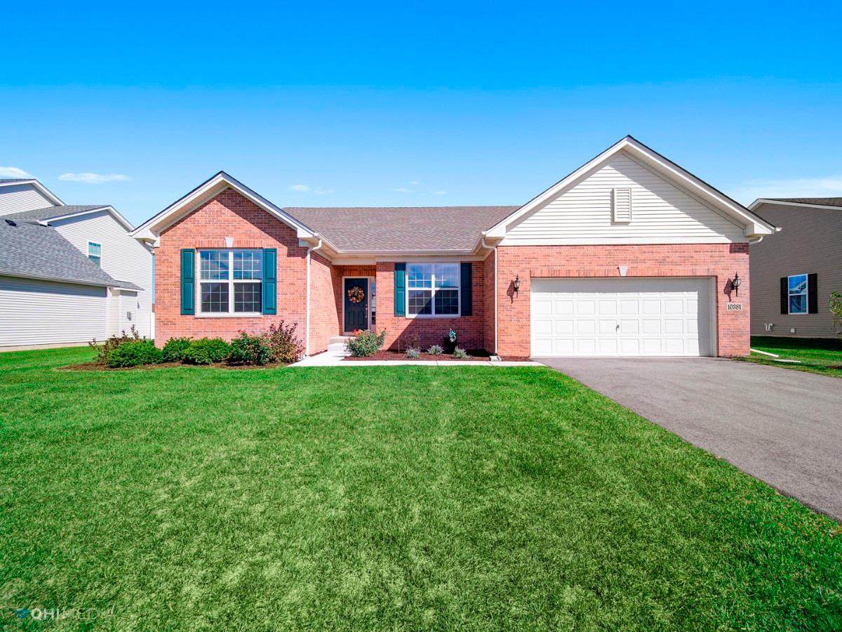 10381 Douglas Drive - Photo 1