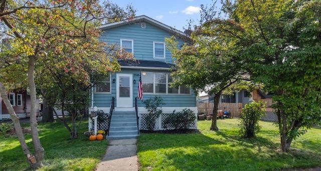 3518 Highway Avenue - Photo 1