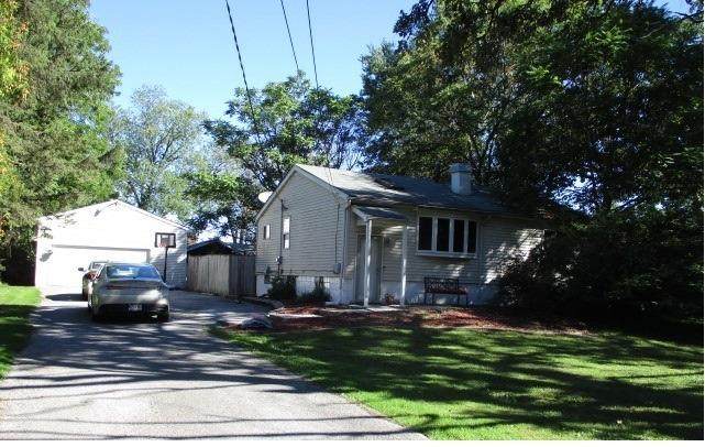 740 62nd Avenue - Photo 1