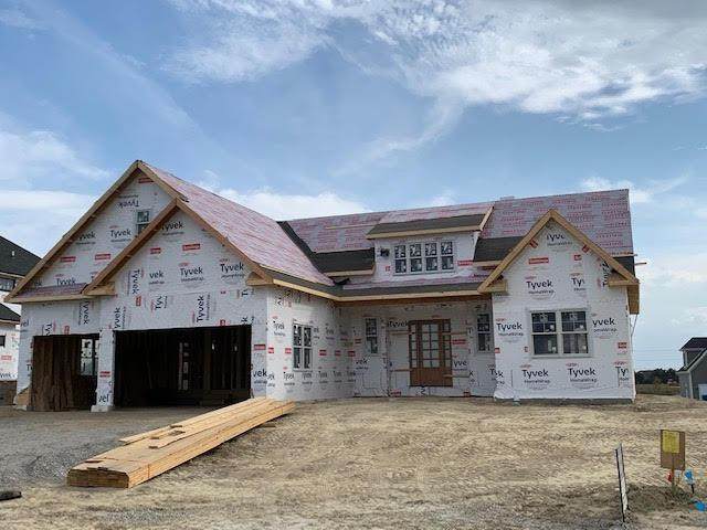 13413 Waterleaf Drive - Photo 1