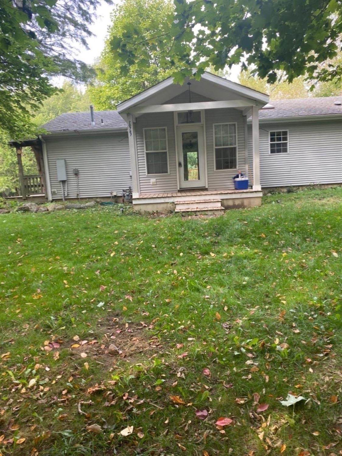 20787 Roosevelt Road - Photo 1
