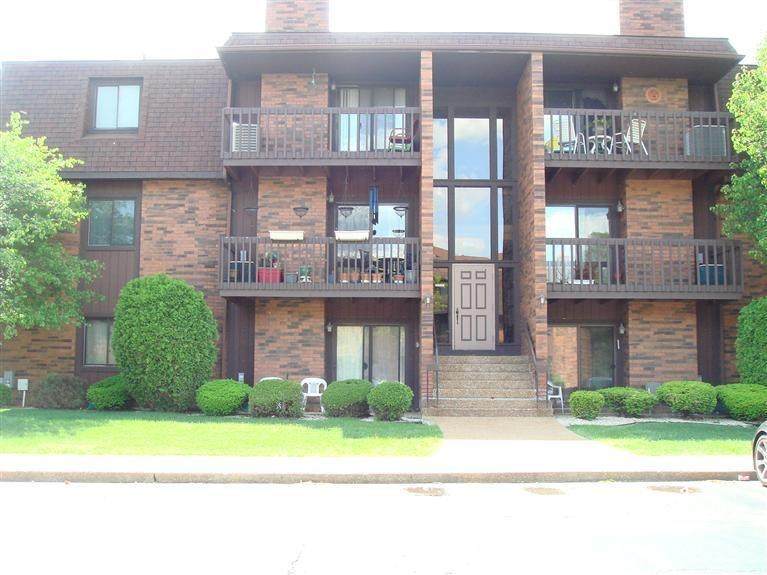 2049 45th Street - Photo 1
