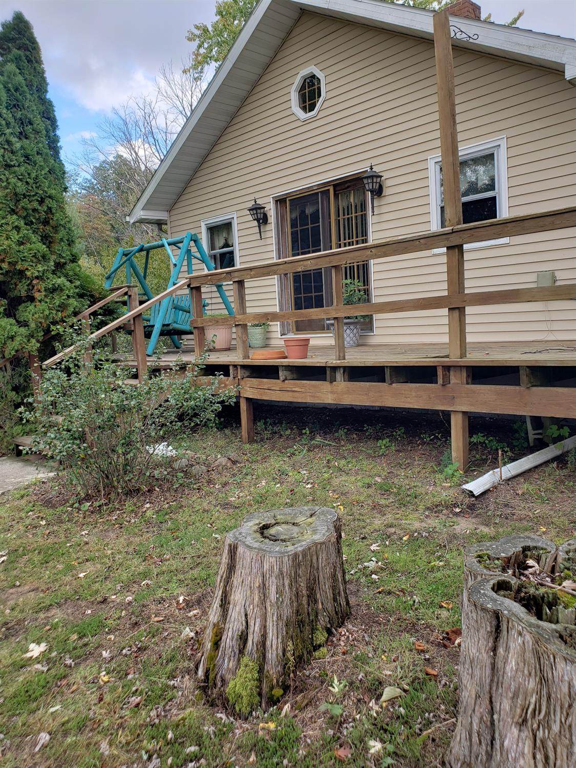 4240 800 - Photo 1