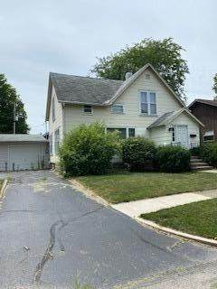 606 Riverside Drive - Photo 1