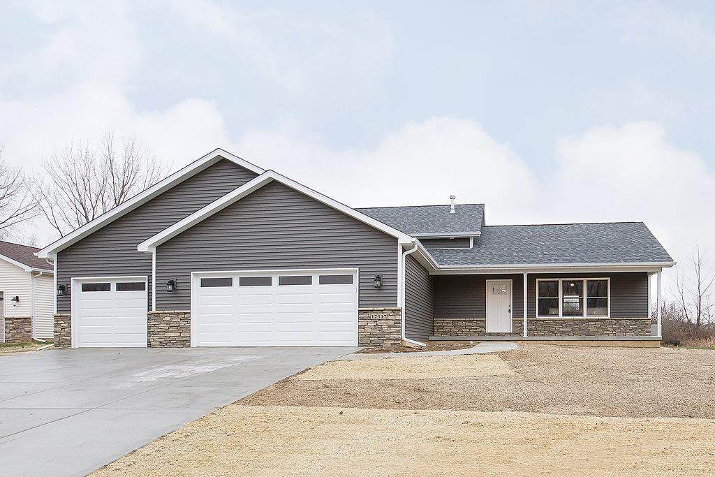 17361-Qd Michael Drive - Photo 1