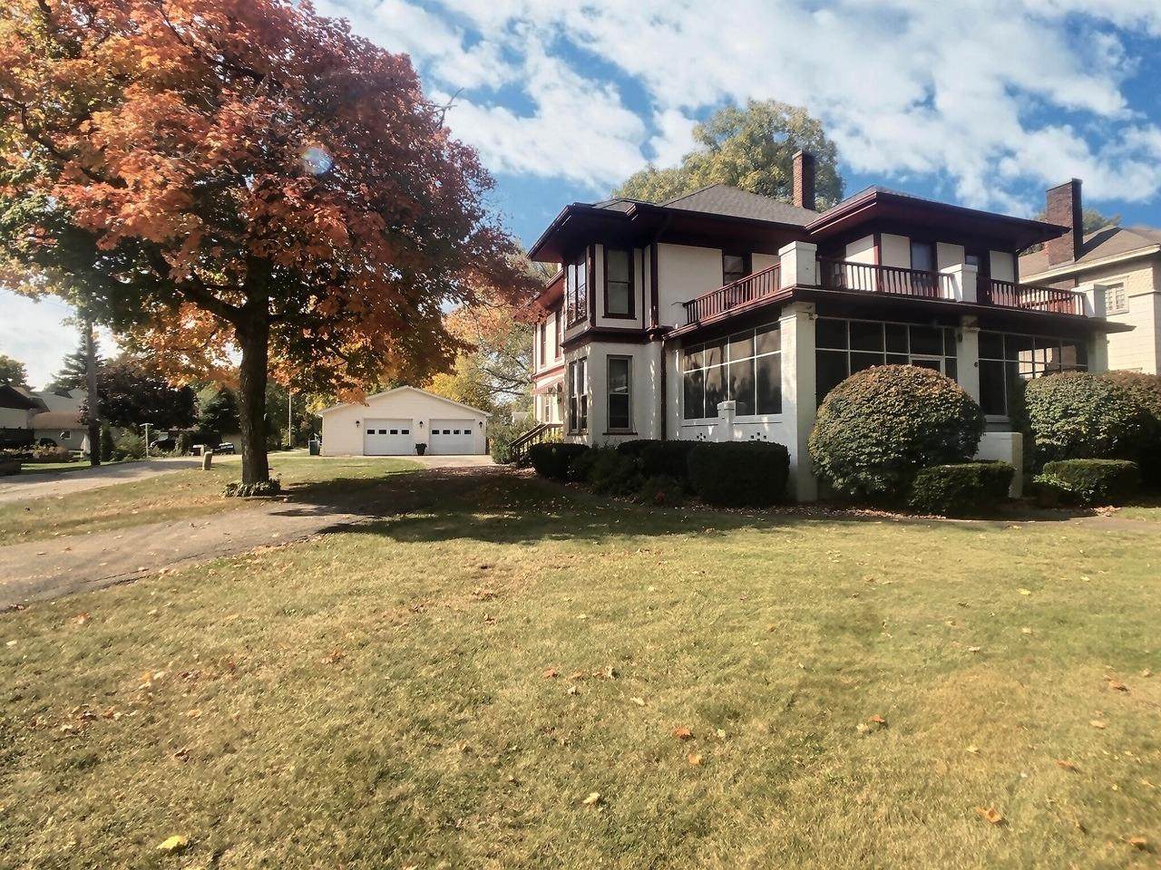 506 3rd Street - Photo 1