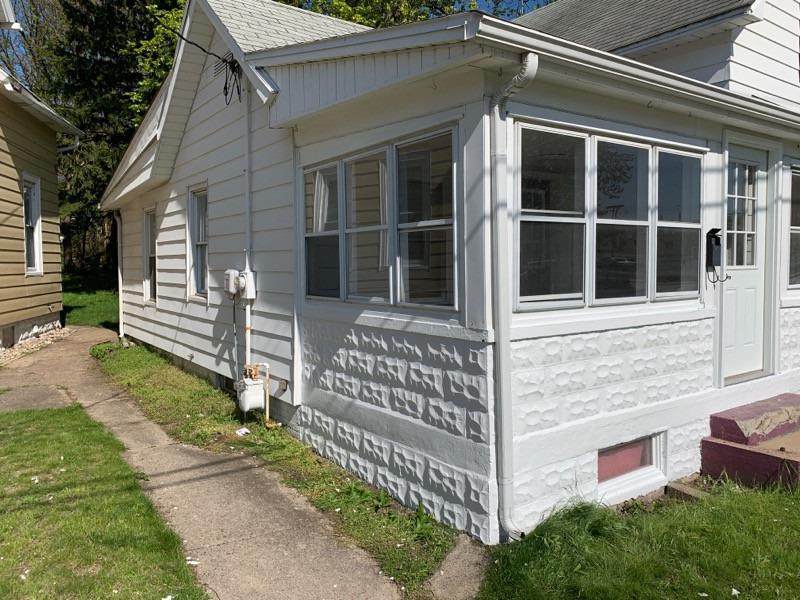 1312 Wabash Street - Photo 1