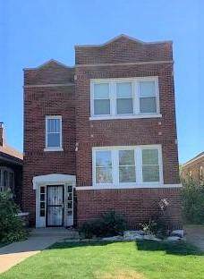 2043 Wespark Avenue - Photo 1