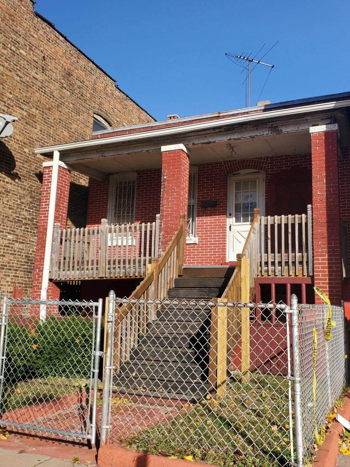 3905 Alder Street - Photo 1