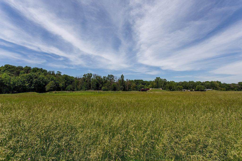 105 Tryon Farm Lane - Photo 1
