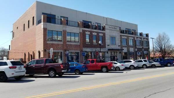 123 Main Street - Photo 1