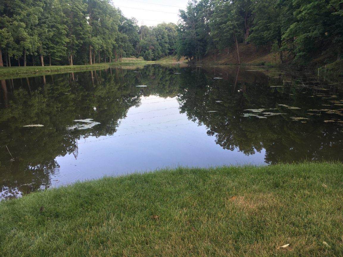 0 700 - Photo 1