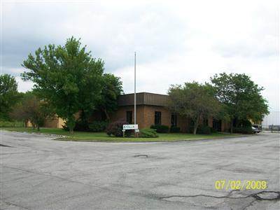 2552 Industrial Drive - Photo 1