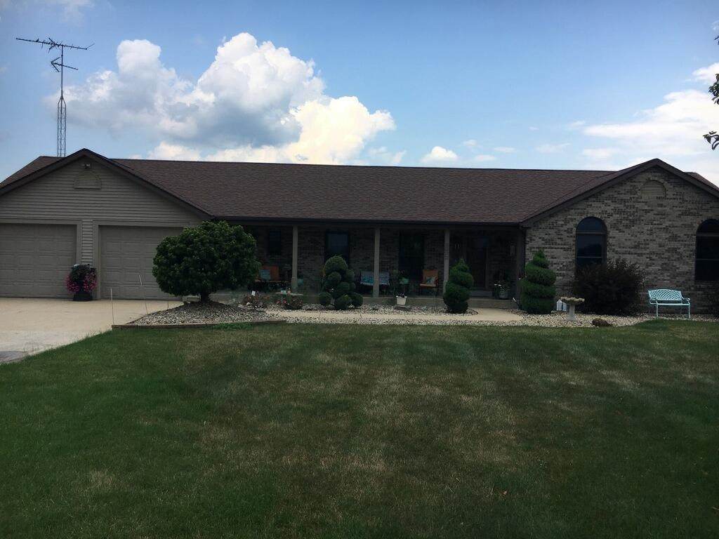 3025 State Road 4 - Photo 1