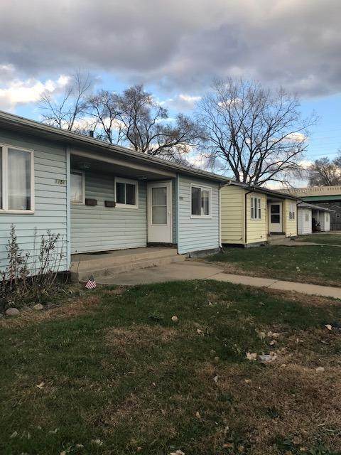 1155-1157 Logan Street - Photo 1