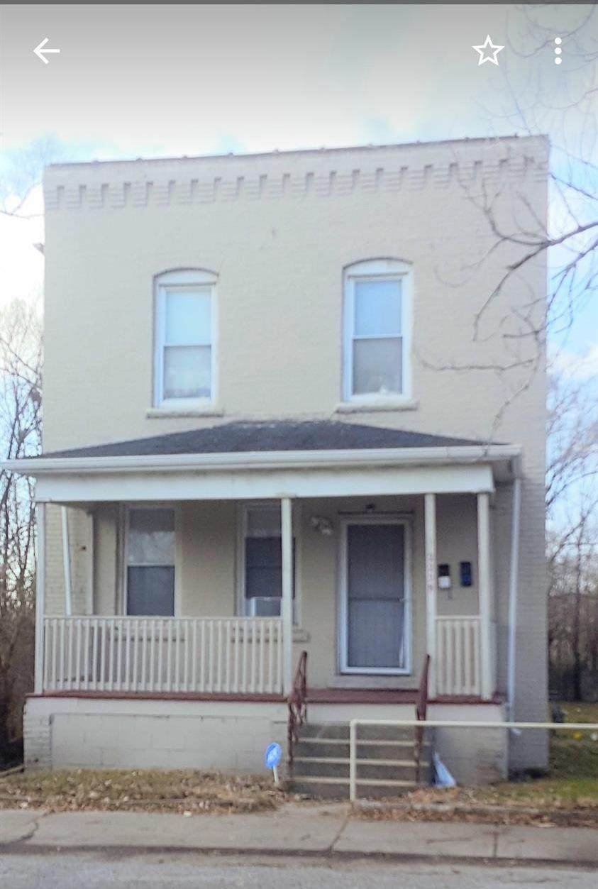 2228 Washington Street - Photo 1