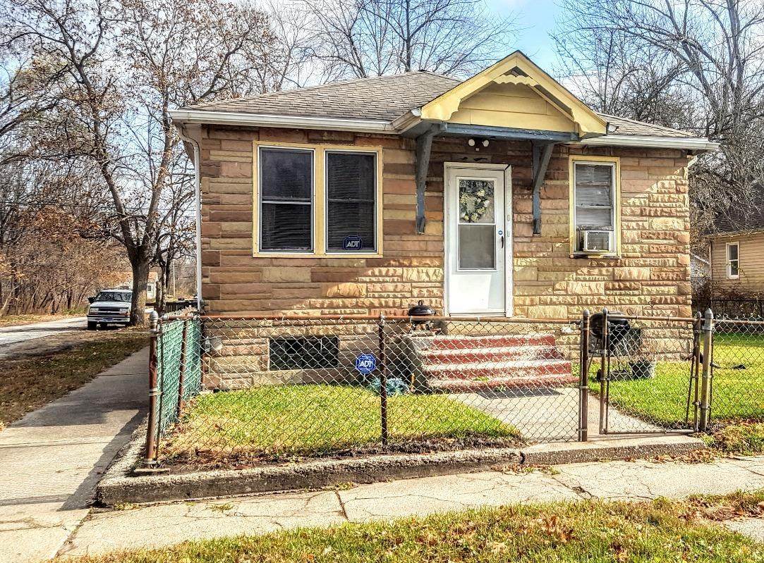 3801 Tennessee Street - Photo 1