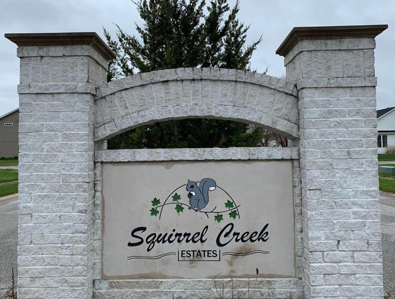 0-Lot 1 Squirrel Creek Avenue - Photo 1