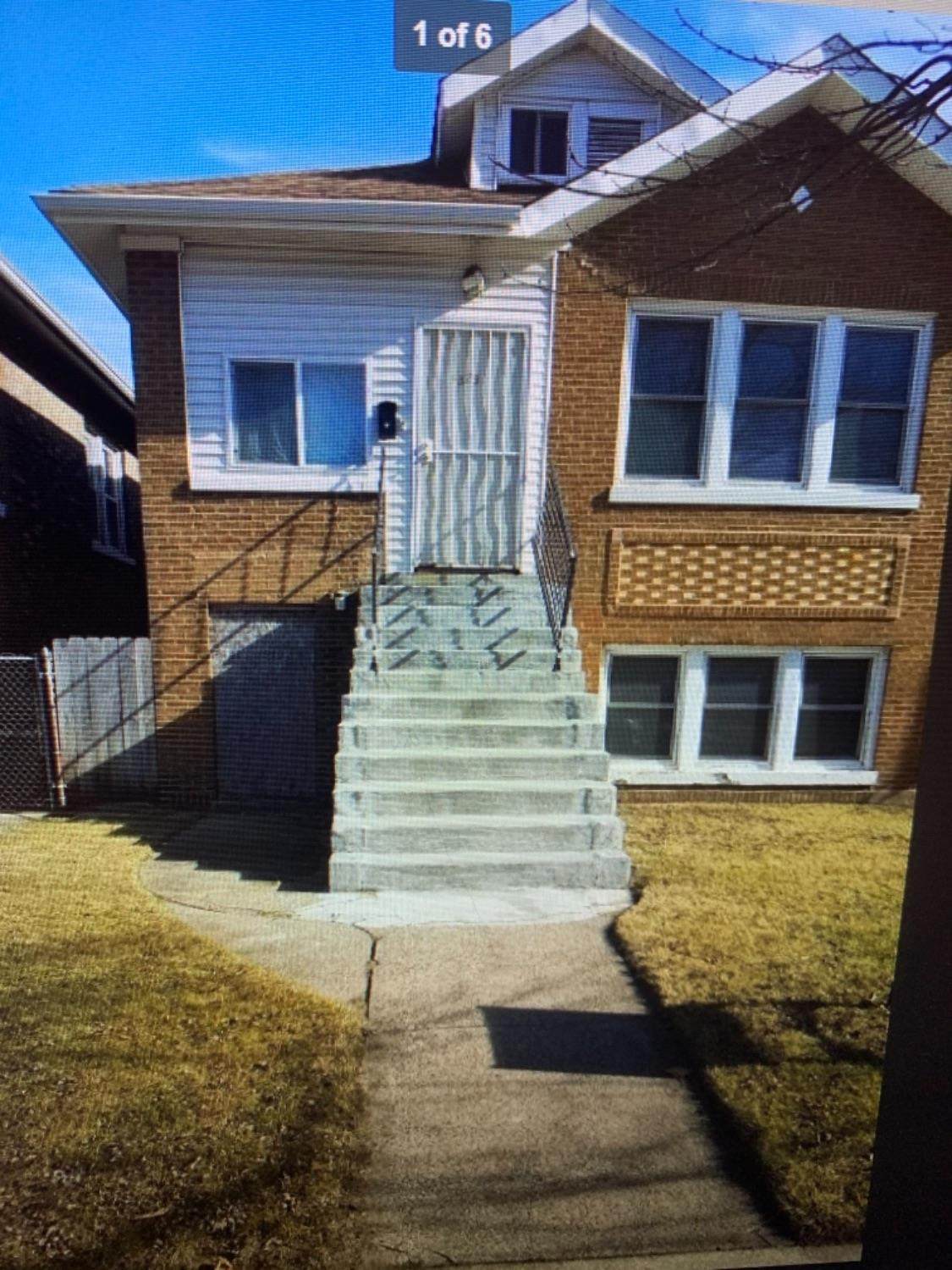 1329 Delaware Street - Photo 1