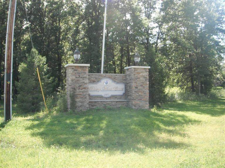 3211 Nelson Lane - Photo 1