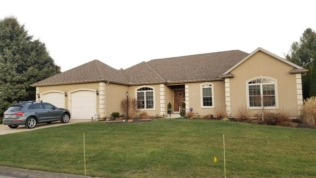 51642 Windyridge Court - Photo 1