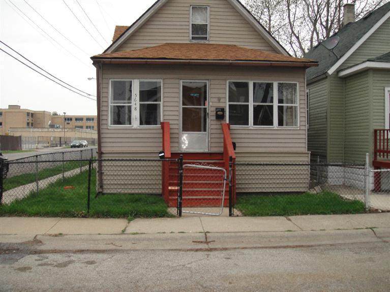 5648 Alice Avenue - Photo 1