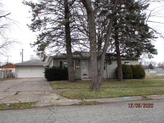 3407 Kenwood Street - Photo 1