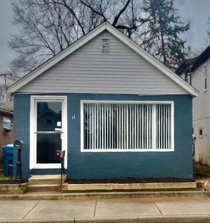 11 Joliet Street - Photo 1