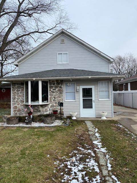 41 Michigan Avenue - Photo 1