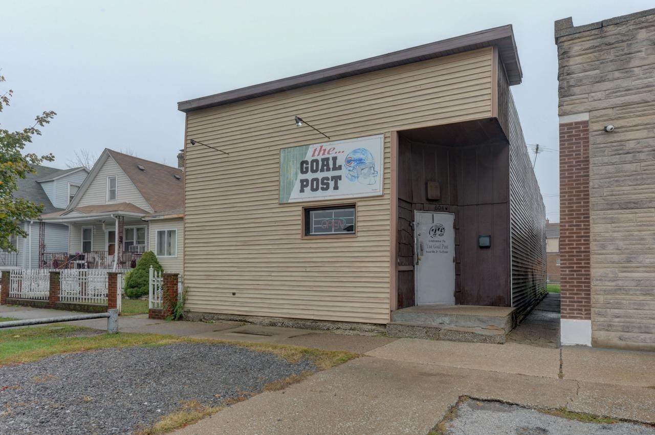 604 151st Street - Photo 1