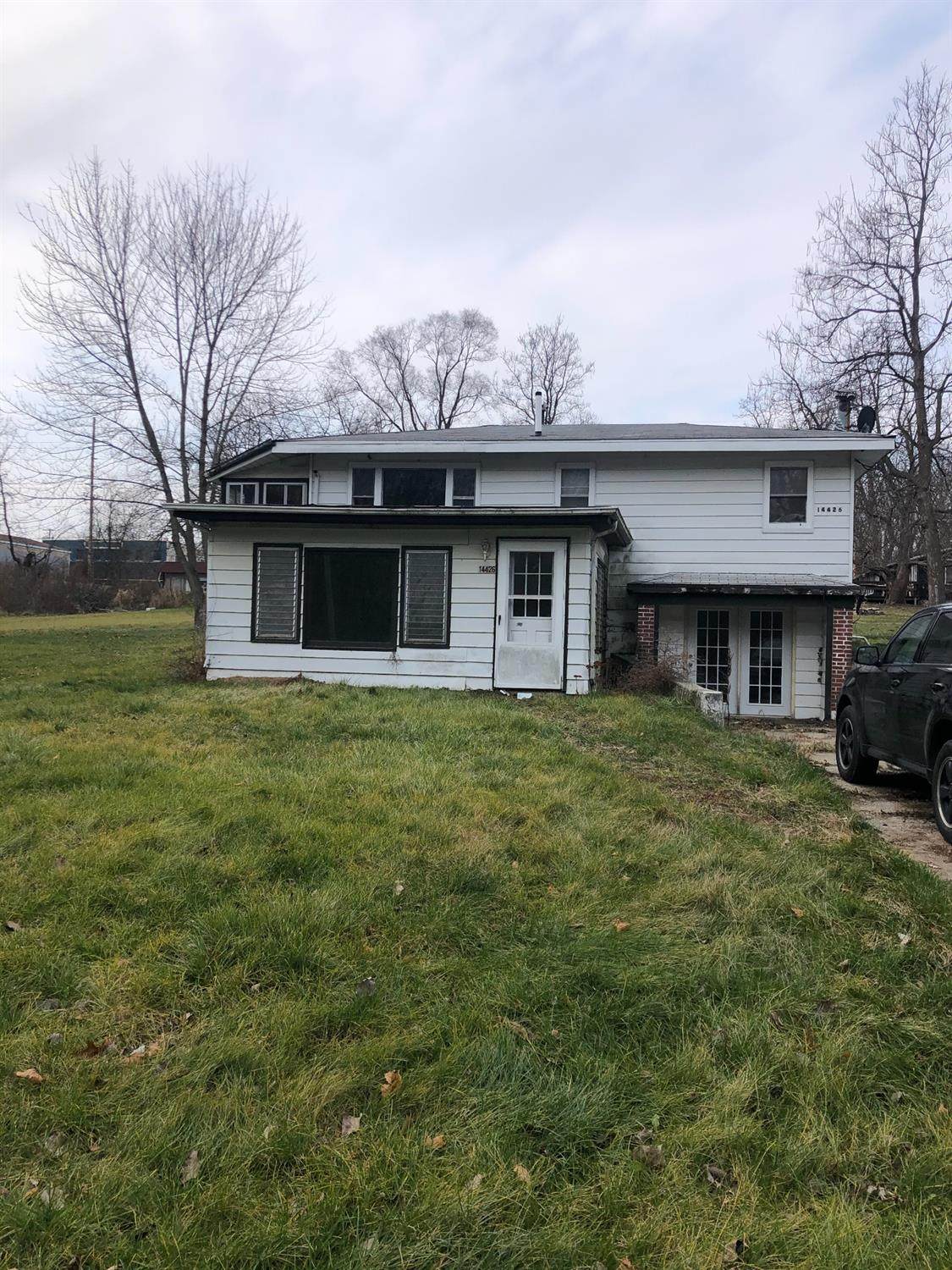 14426 Bell Street - Photo 1
