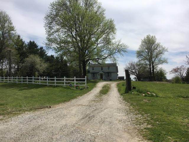6727 State Road 8 - Photo 1