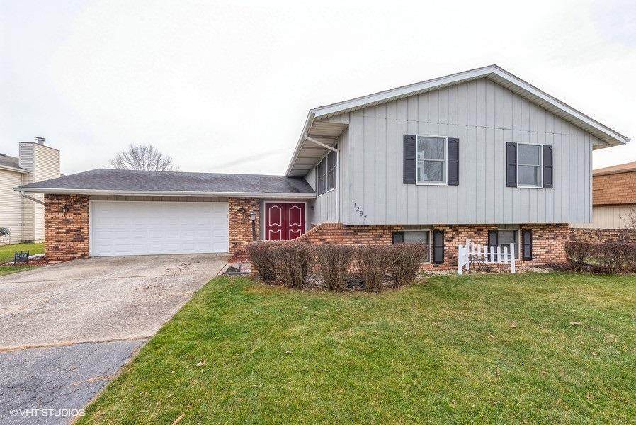 1297 Brandywine Road - Photo 1