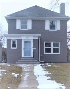 425 Cleveland Street - Photo 1