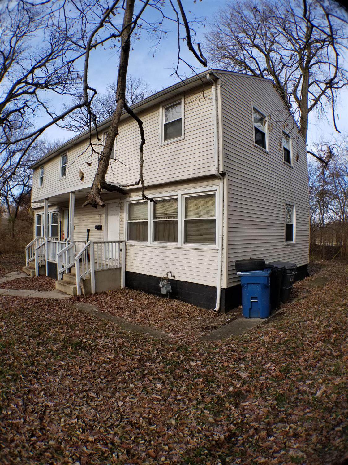 3600-3602 9th Avenue - Photo 1