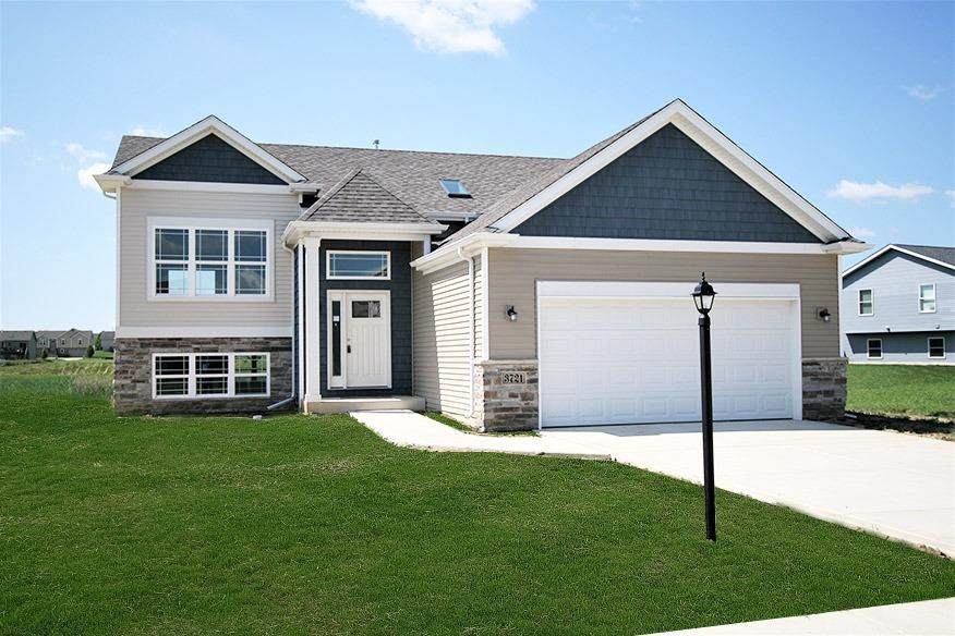 163 Aviana Avenue - Photo 1