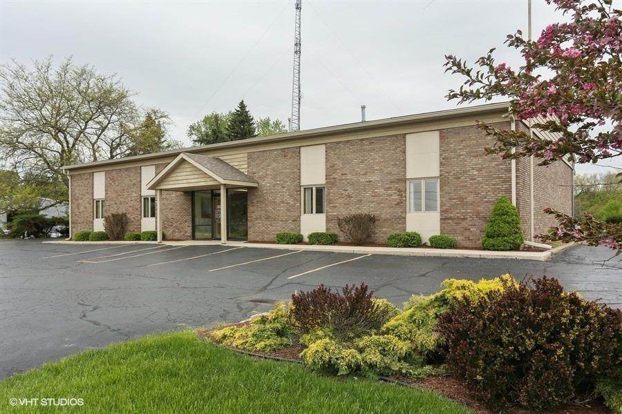 1305-2 Pine Lake Road - Photo 1