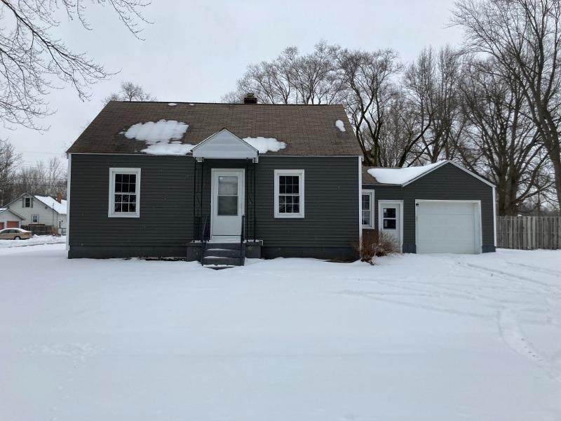 616 Cherry Street - Photo 1