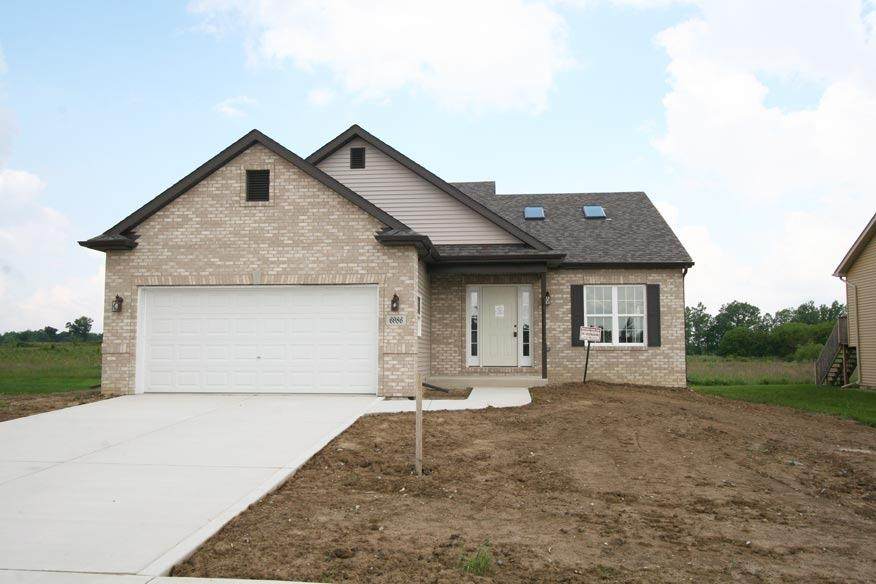 651 Aviana Avenue - Photo 1