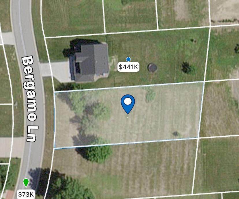 73 Bergamo Lane - Photo 1