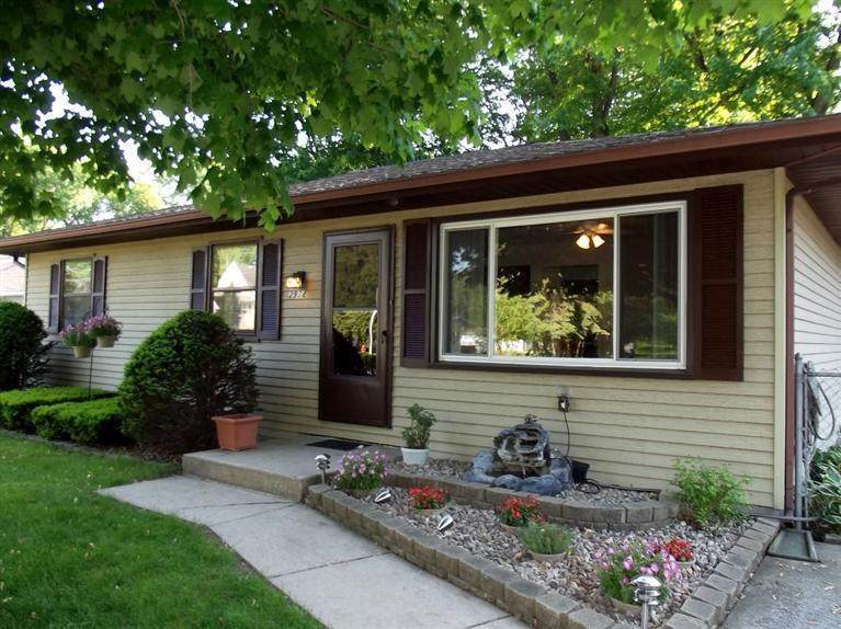 2934 Monnier Street - Photo 1