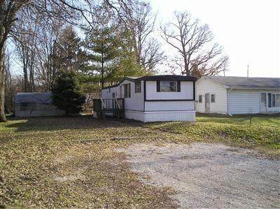 3545 Wilshire Drive - Photo 1