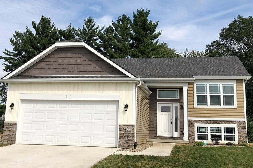 602 Aviana Avenue - Photo 1