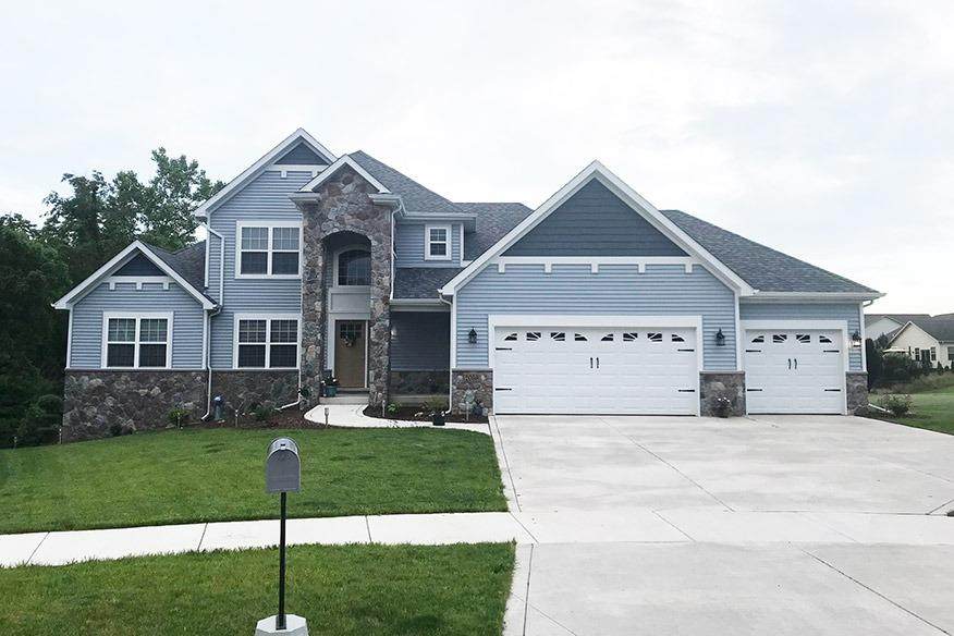 34 Levanno Drive - Photo 1