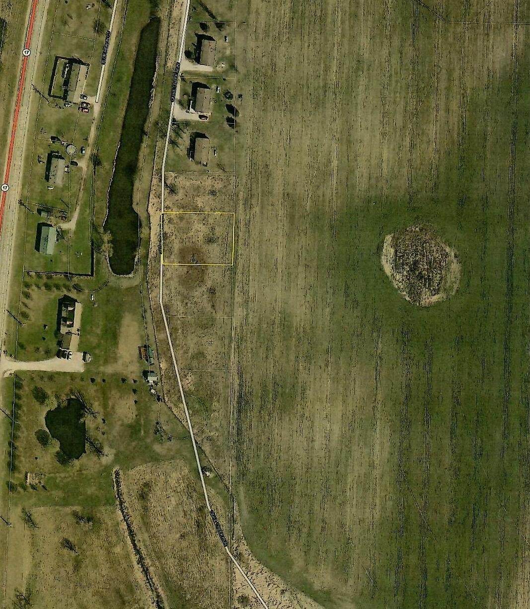 0 Quail Creek - Photo 1