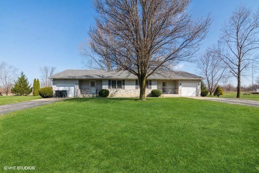 3270-3272 69th Avenue - Photo 1