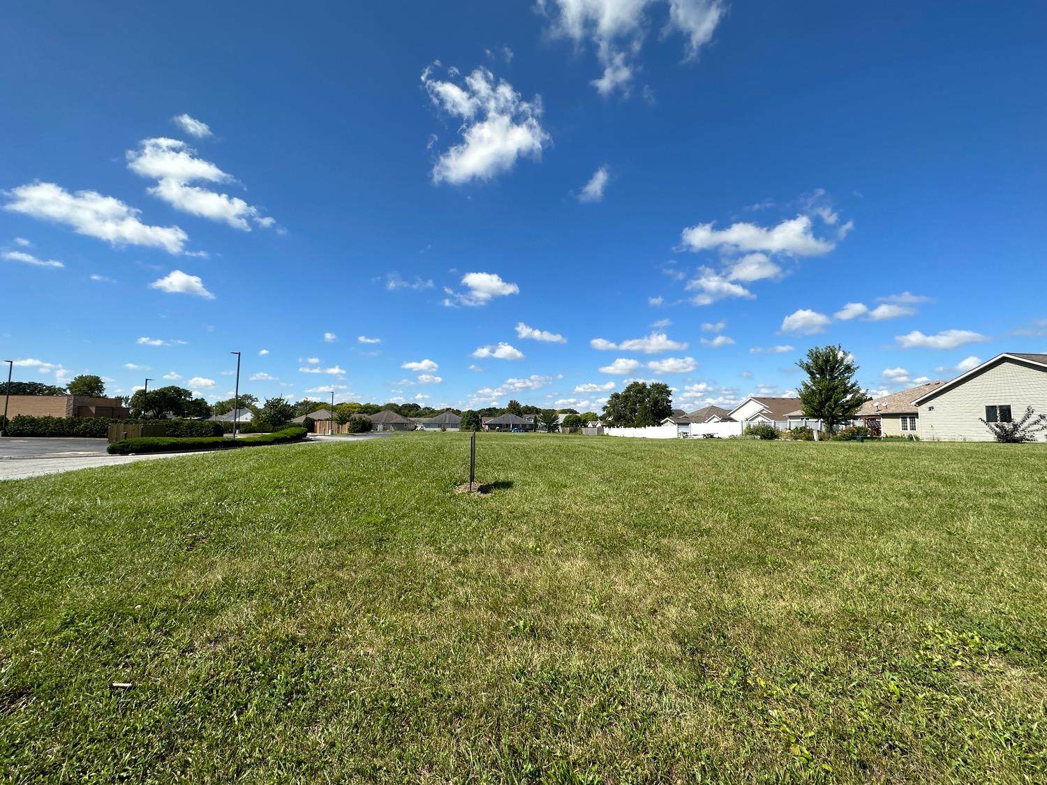 10838 Pike Street - Photo 1
