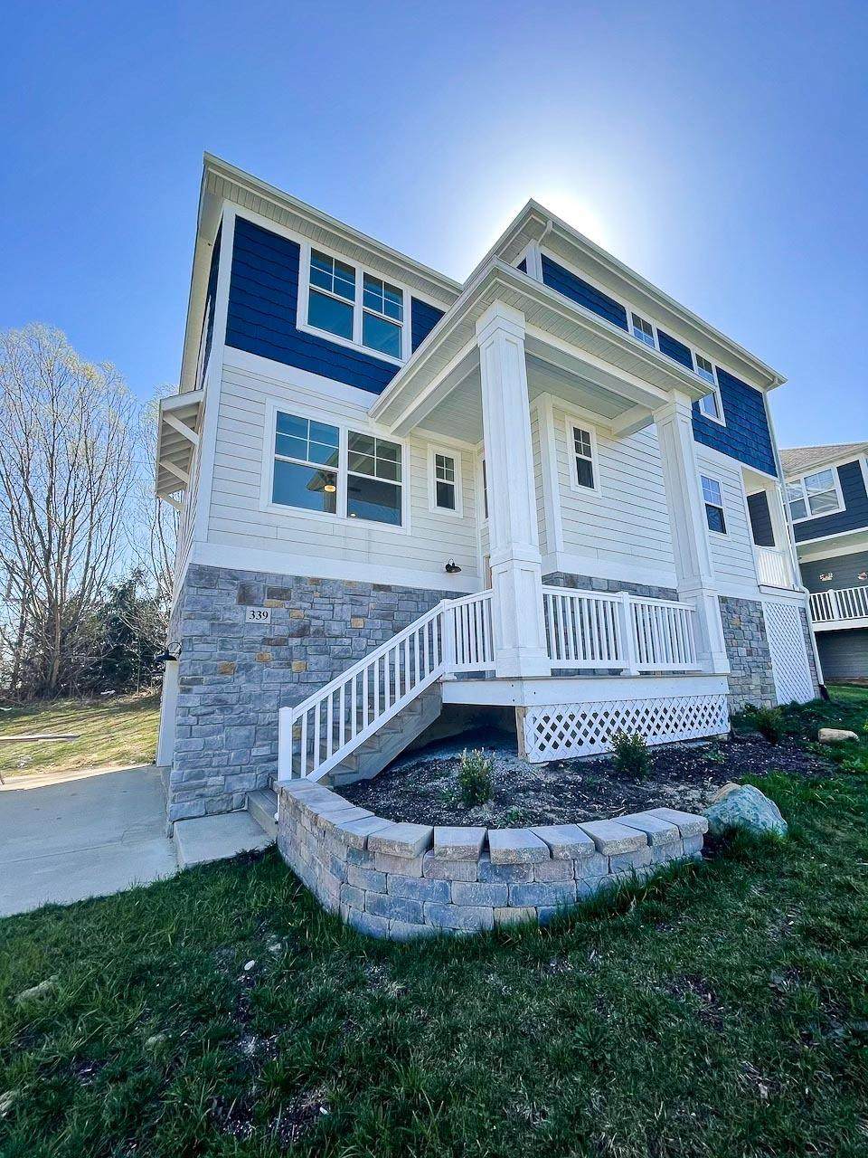 339 Cherry Hill Street - Photo 1