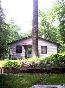 7817 Dale Court - Photo 1